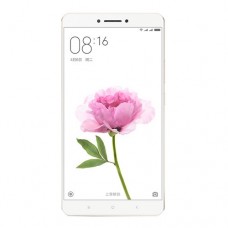 Смартфон Xiaomi Max 16GB Gold